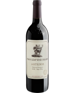 Stag's Leap Wine Cellars Artemis Cabernet Sauvignon 2018 750mL