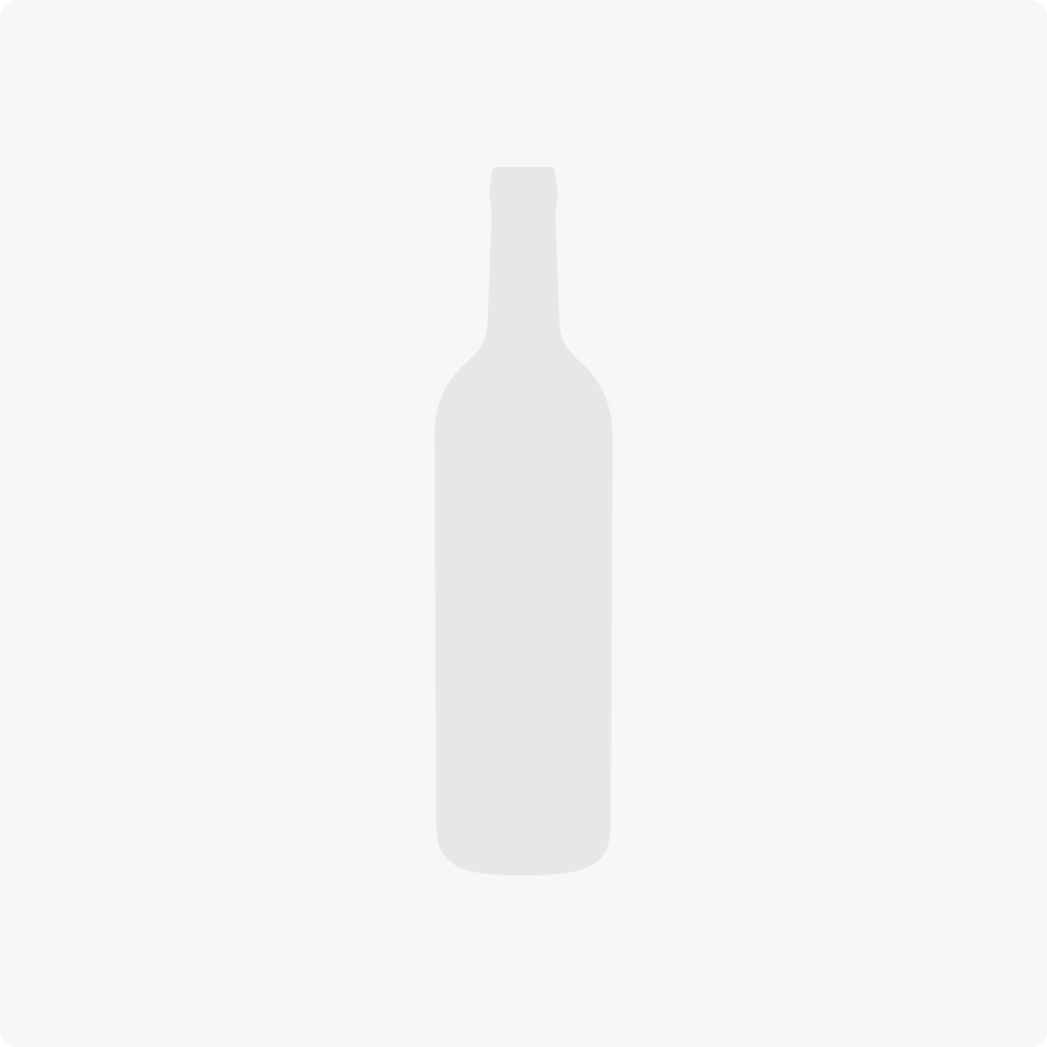 Zuccardi Mountain Tempranillo